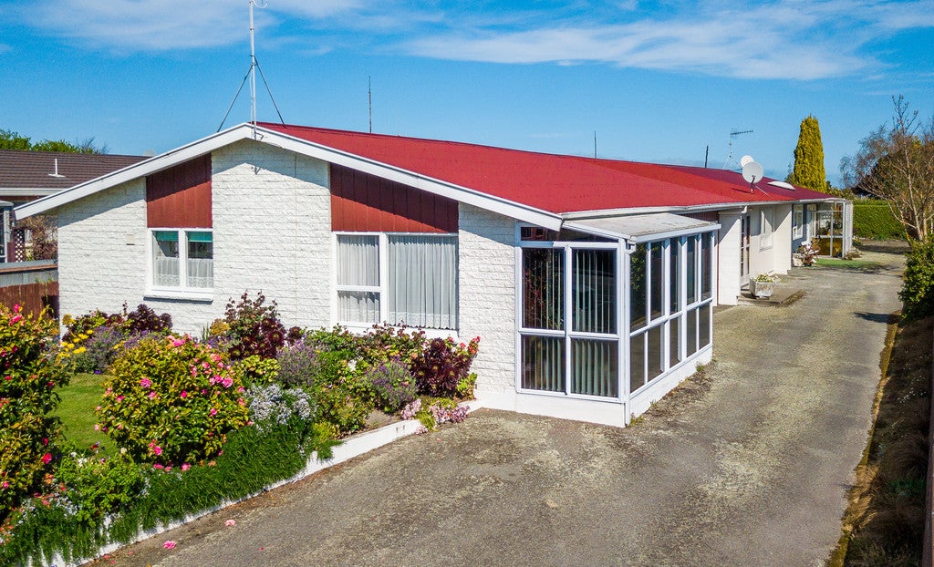 2/178 North Street, West End, Timaru - Carousel 15