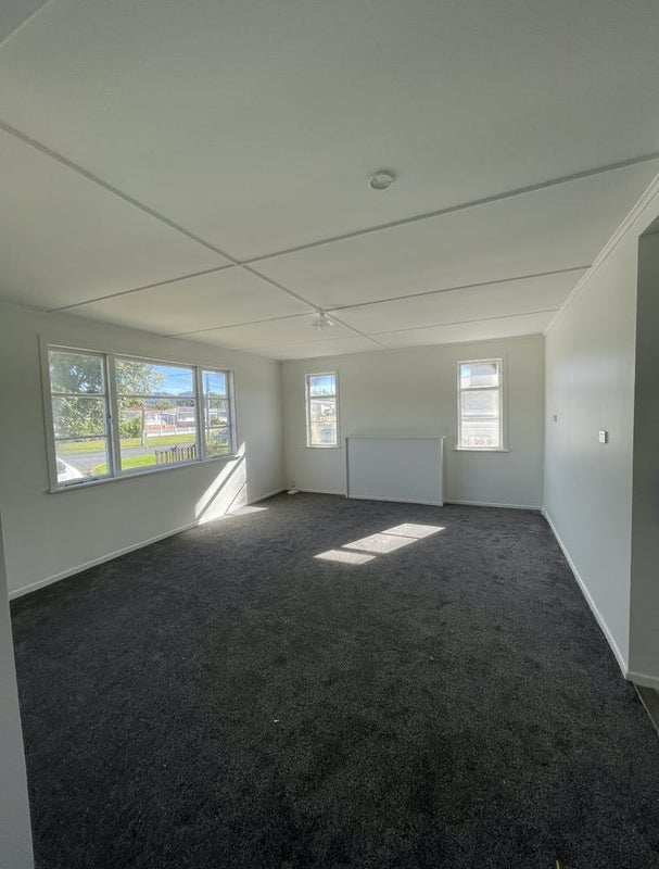 13 Taraire Crescent, Otangarei, Whangarei - Carousel 2
