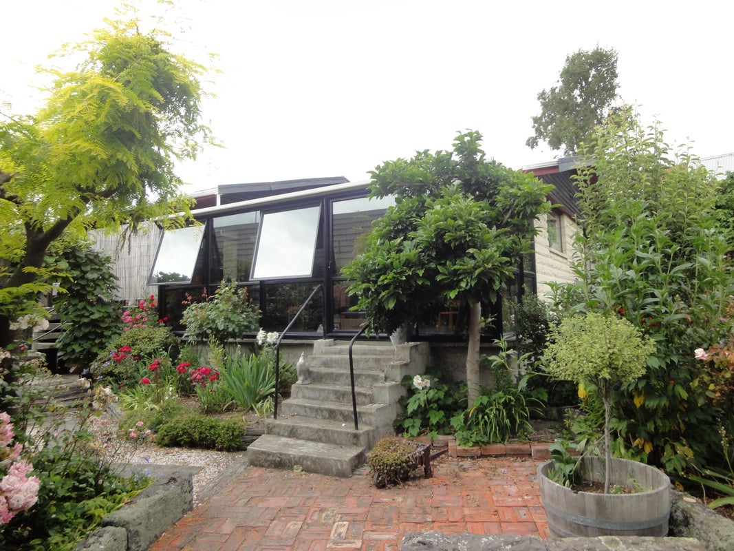 55 King Street, Parkside, Timaru - Carousel 20