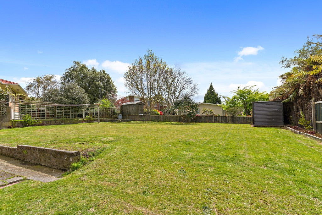 11 Carlton Street, Glenholme, Rotorua - Carousel 26