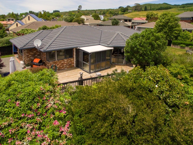 35 Hoyte Place, Pukehangi, Rotorua - Carousel 20