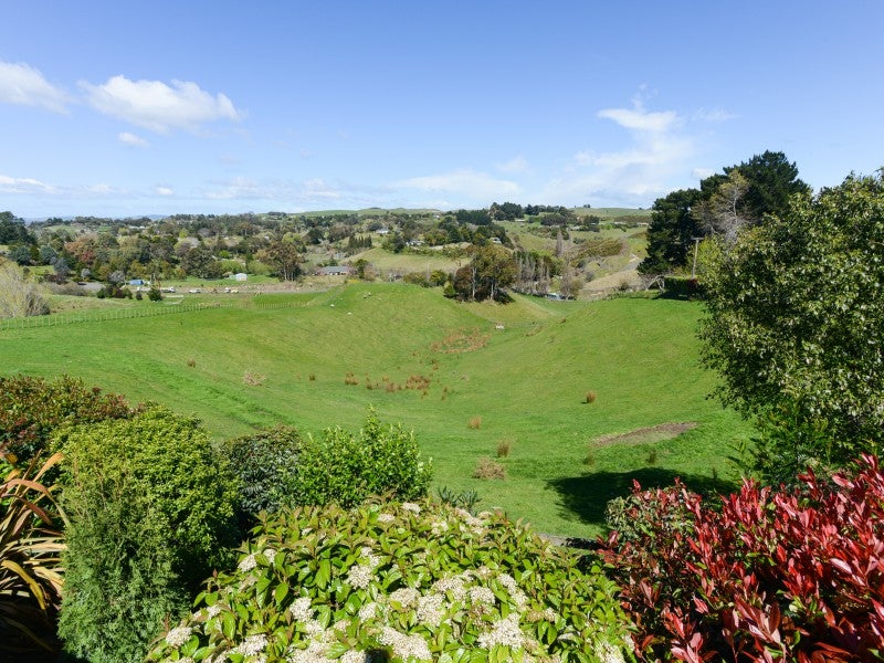 238 Poraiti Road, Poraiti, Napier - Carousel 21