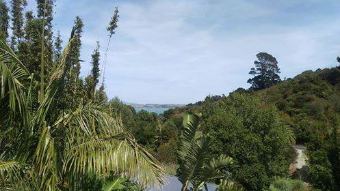 676 Whangarei Heads Road, Whangarei - Carousel 35