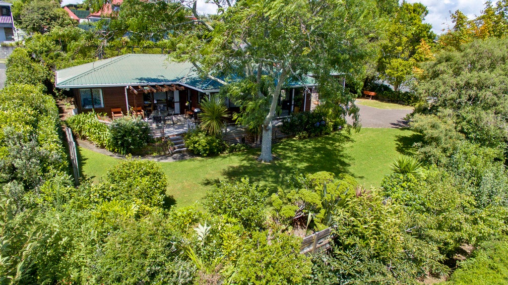 61 Fernleigh Street, Ferndale, New Plymouth - Carousel 2