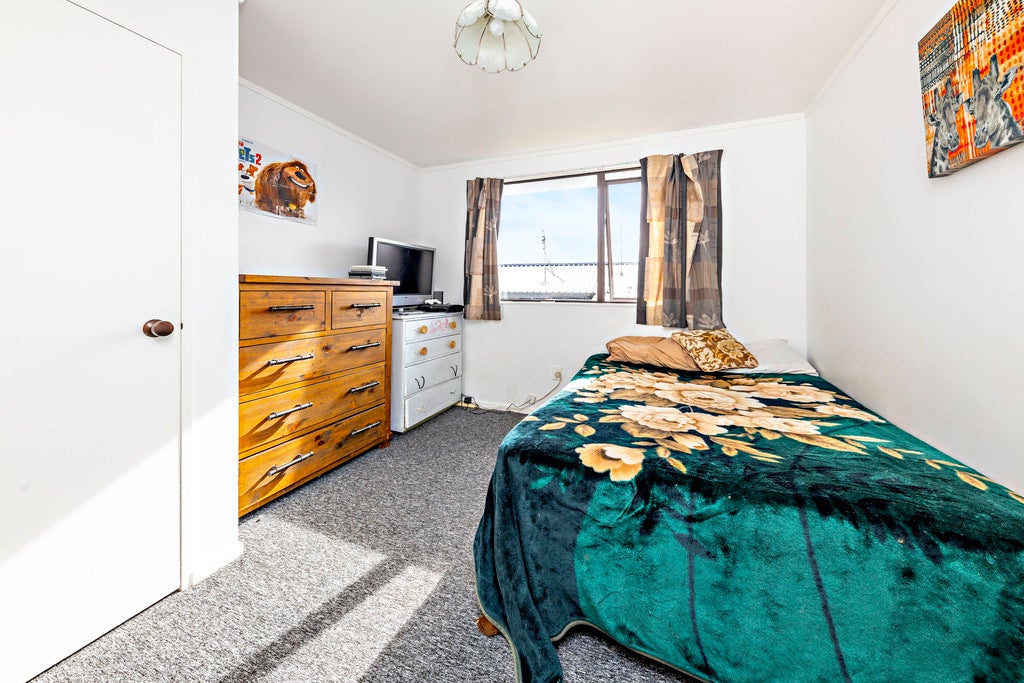 2/5 Inca Place, Red Hill, Papakura - Carousel 10