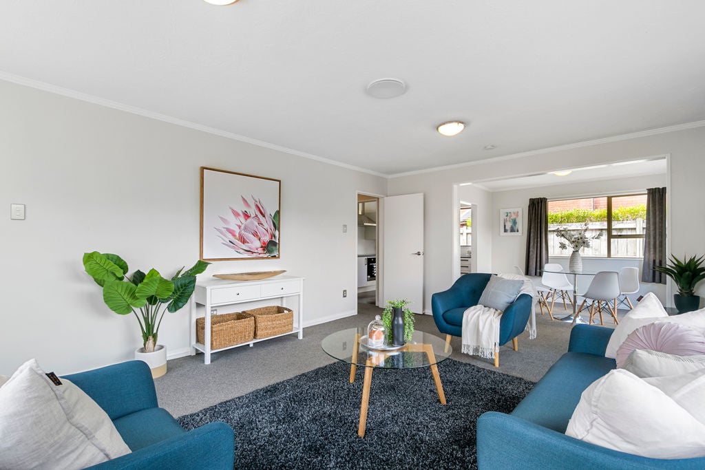 14A Sherwood Street, Woburn, Lower Hutt - Carousel 2