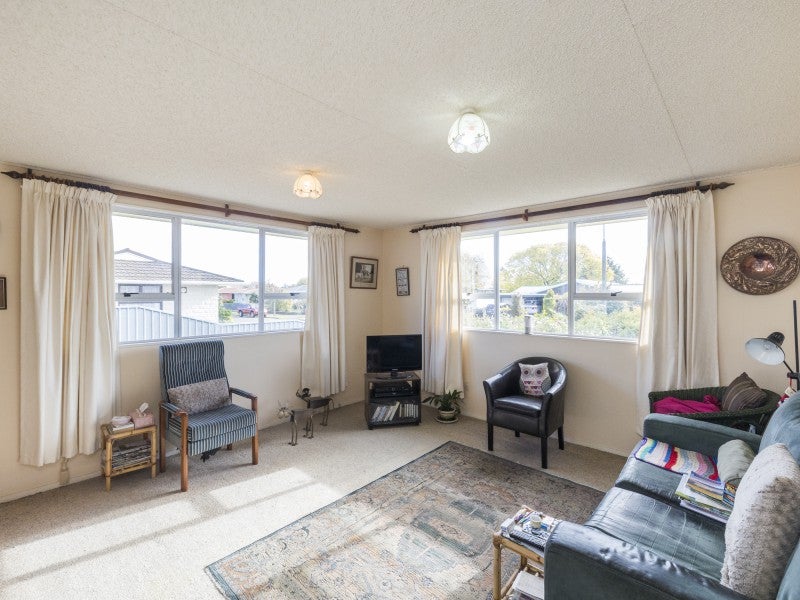 34A Somerset Crescent, Highbury, Palmerston North - Carousel 2