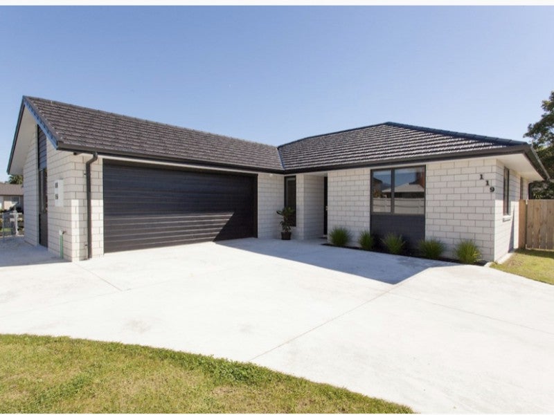 119 Rangatira Road, Karapiro, Cambridge - Carousel 1