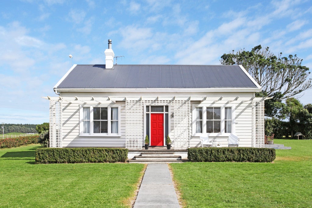 66 Kaihau Road, Karioitahi, Waiuku - Carousel 2