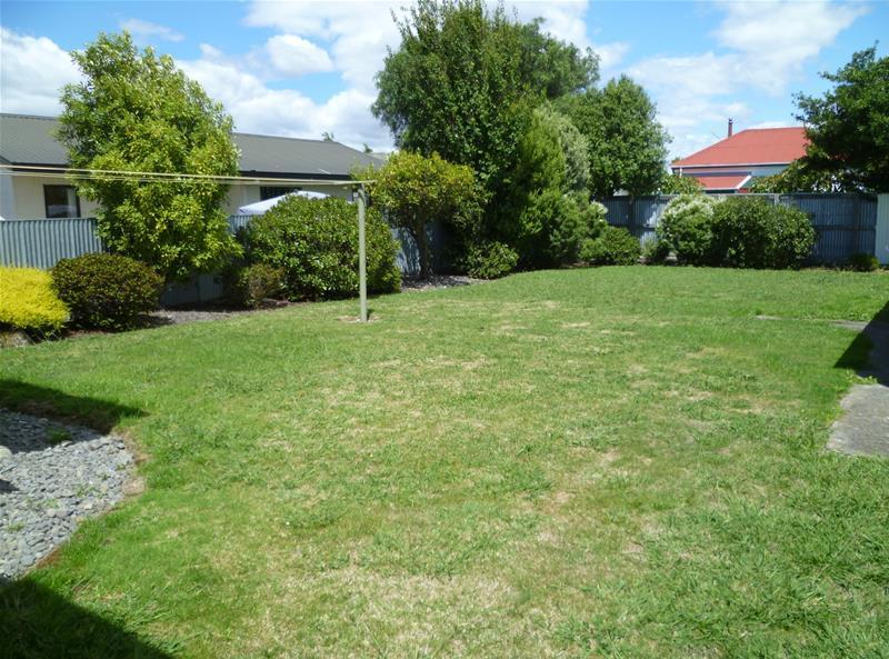 421 Massey Street, Akina, Hastings - Carousel 10