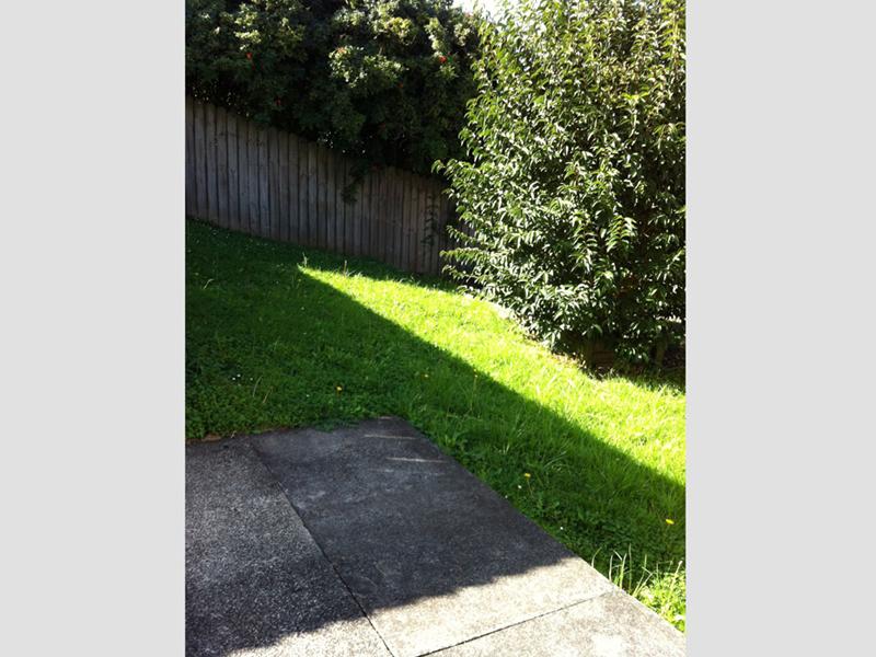 4/0 Oranga Avenue, Onehunga, Auckland - Carousel 14