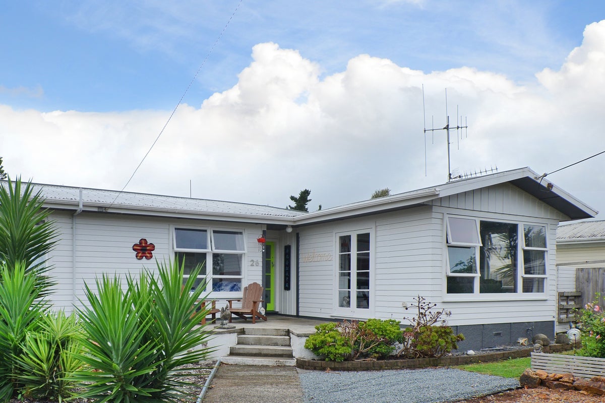 26 Meldrum Street, Kamo, Whangarei - Carousel 1