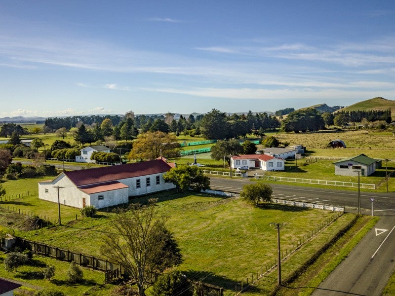 15 Meta Street, Takapau, Takapau - Carousel 2