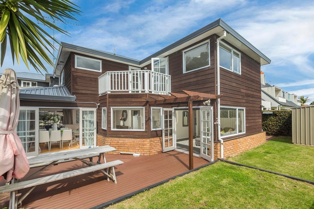 3/98 St Johns Road, Meadowbank, Auckland - Carousel 1