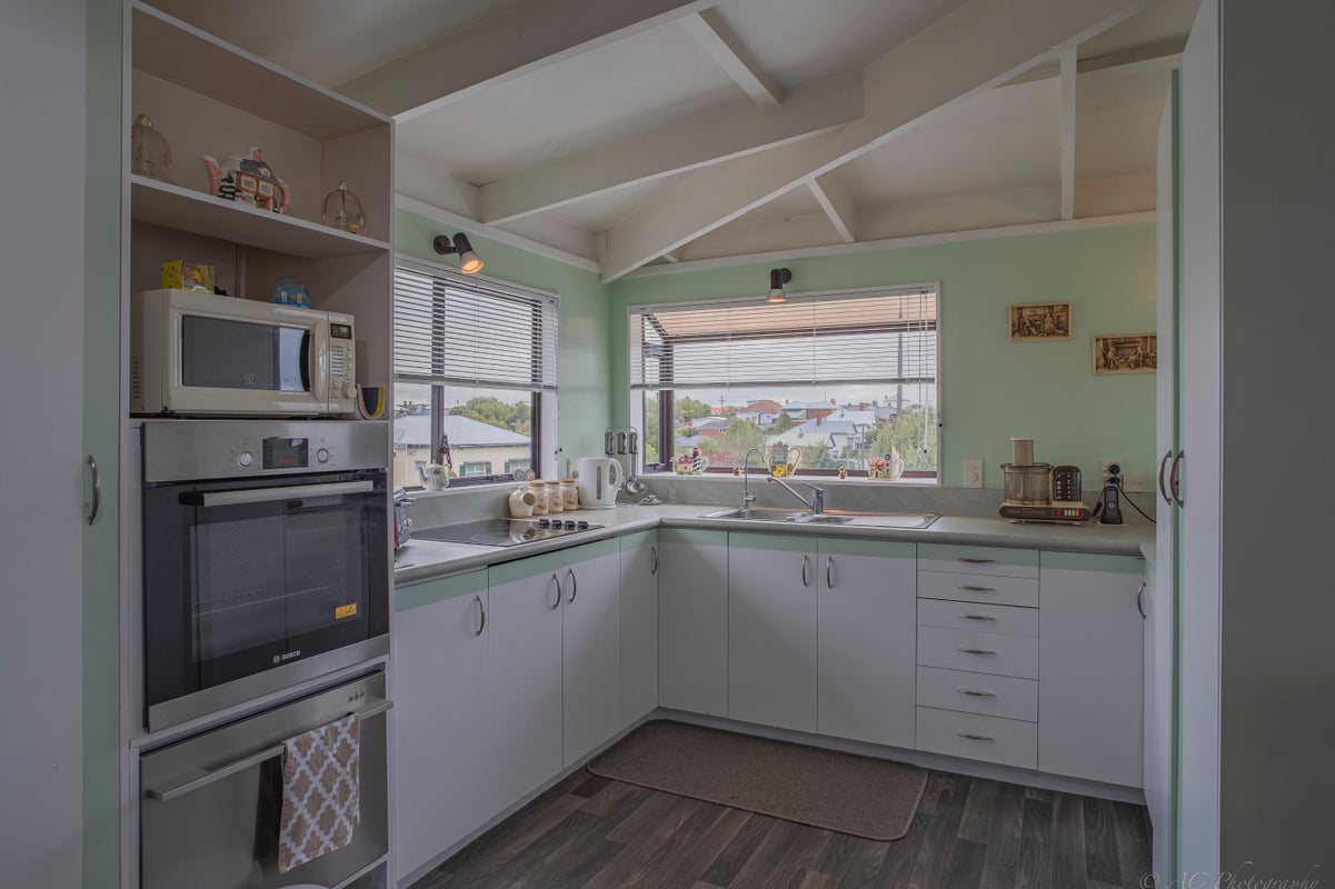 76 Arthur Street, Seaview, Timaru - Carousel 2