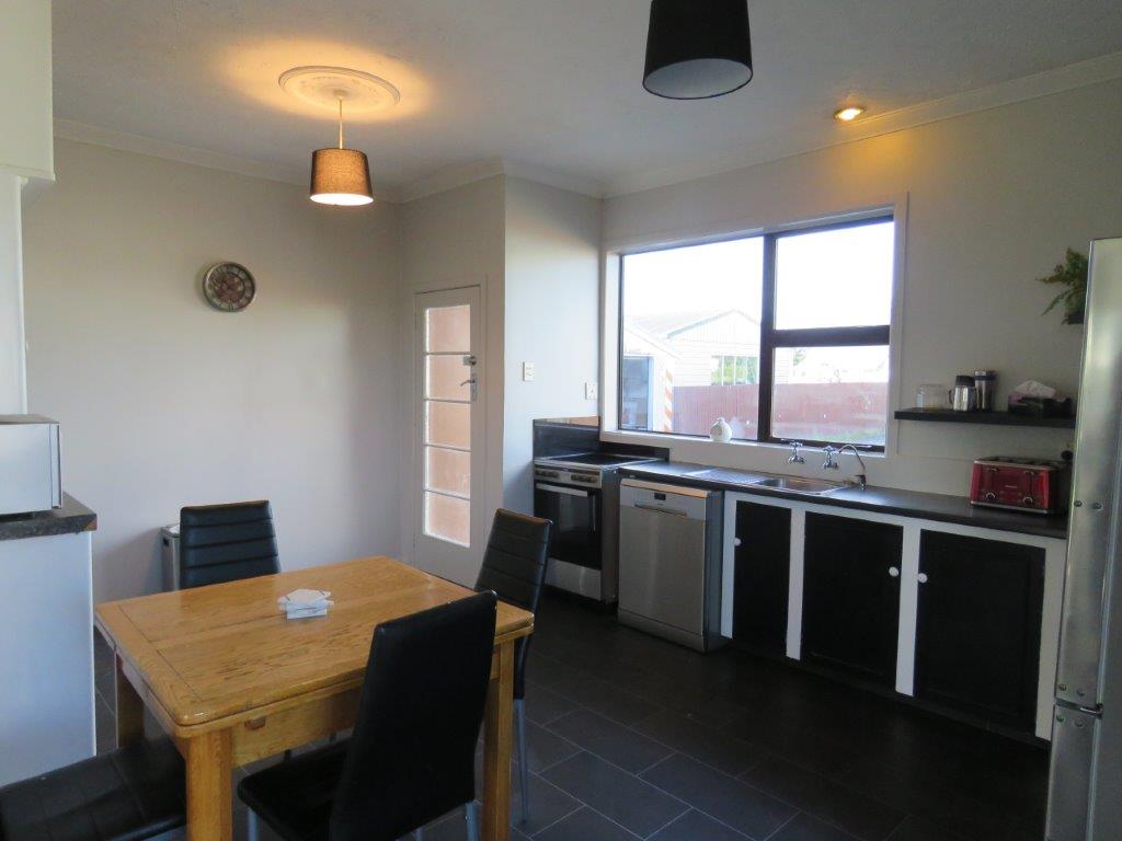84 William Street, Appleby, Invercargill - Carousel 2