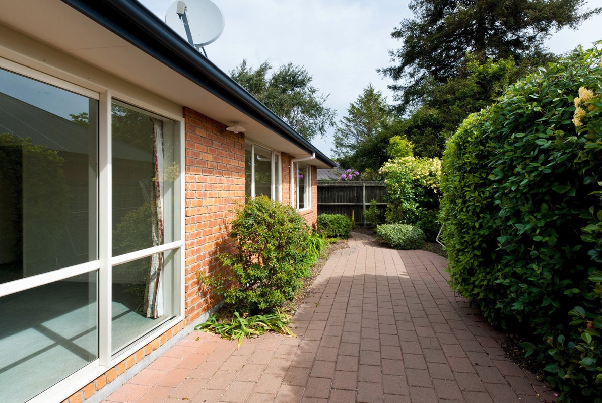 74C Tennyson Street, Sydenham, Christchurch - Carousel 16