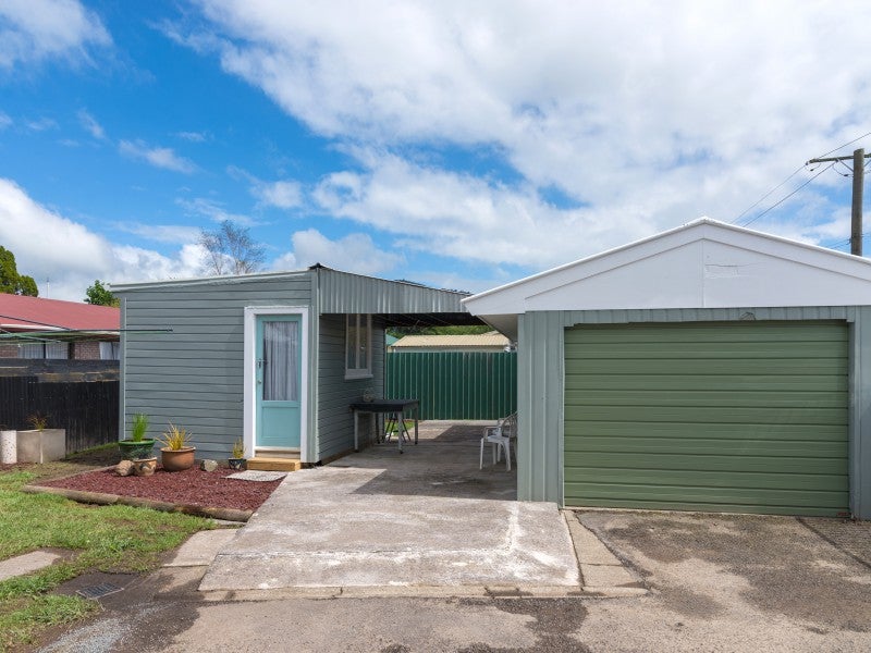 6 Bennetts Road, Koutu, Rotorua - Carousel 2