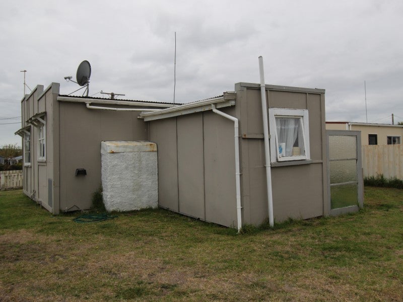 106C Seabury Avenue, Foxton Beach, Foxton - Carousel 13