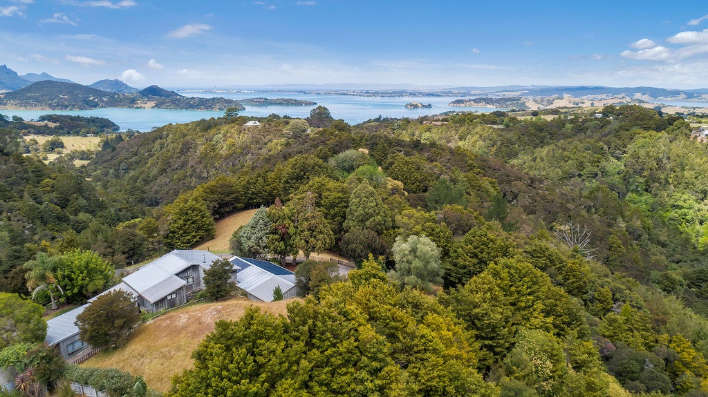 139 Owhiwa Road, Parua Bay, Onerahi - Carousel 20