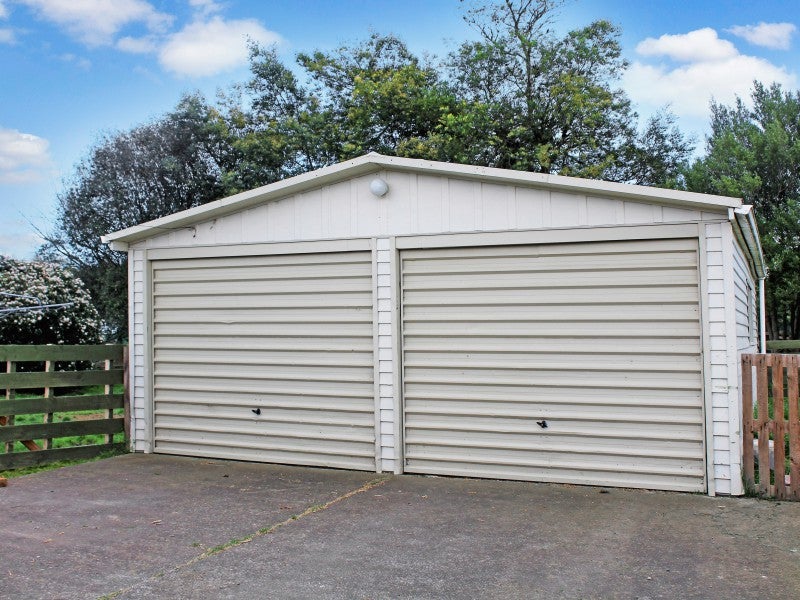 0 Otanga Rd, Dannevirke, Dannevirke - Carousel 9