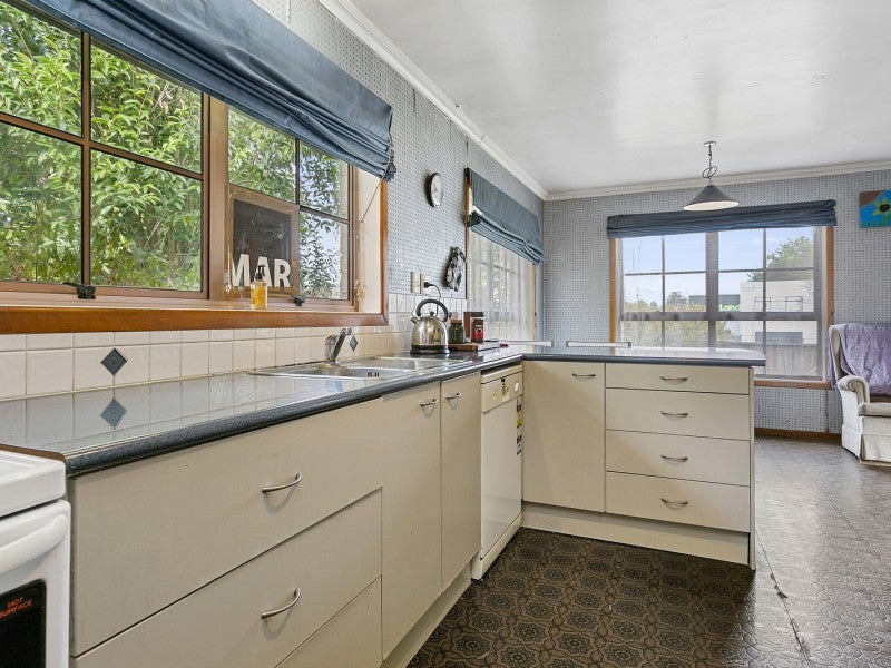 58 Shakespeare Street, Leamington, Cambridge - Carousel 2