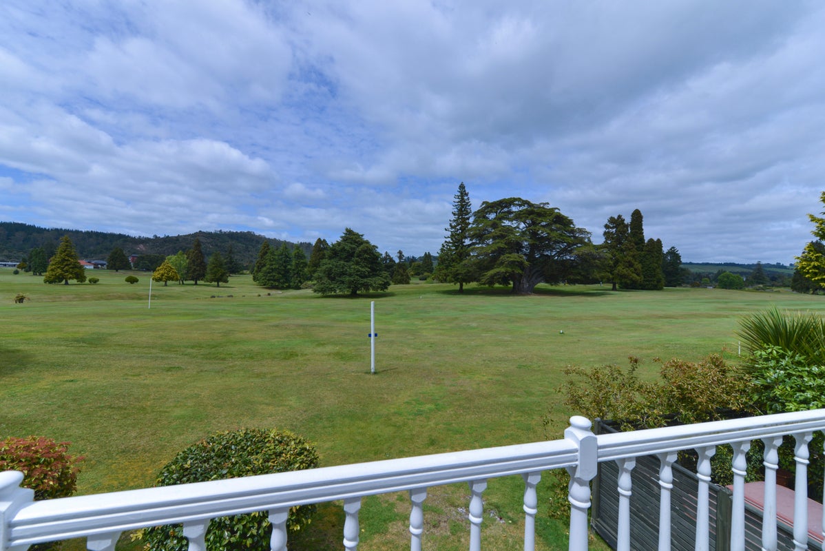 23A Gwendoline Street, Glenholme, Rotorua - Carousel 26