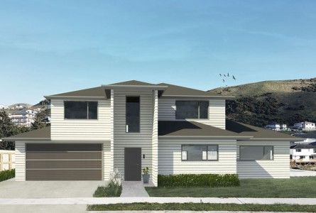 10 Farnworth Tce, Churton Park, Wellington - Carousel 1