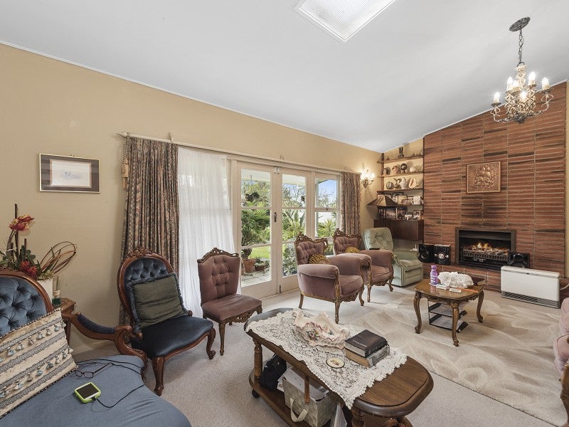 17 Clark Place, Hillcrest, Hamilton - Carousel 2