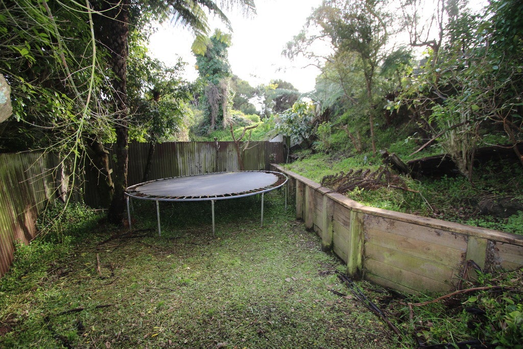 72 Holborn Drive, Stokes Valley, Lower Hutt - Carousel 19