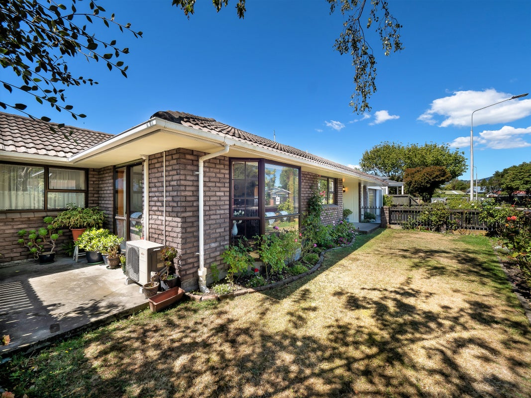 198 Strickland Street, Sydenham, Christchurch - Carousel 1