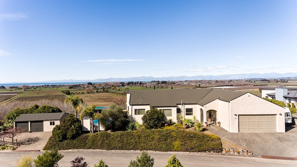 177C Swamp Road, Riwaka - Carousel 15