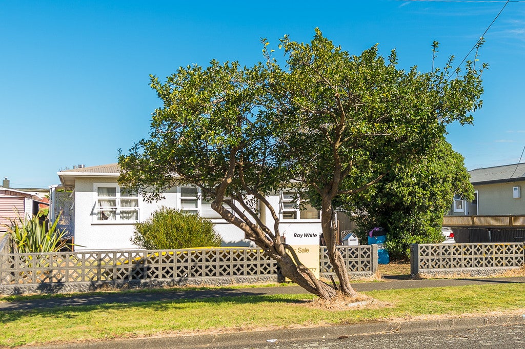 42 Titoki Street, Castlecliff, Whanganui - Carousel 13