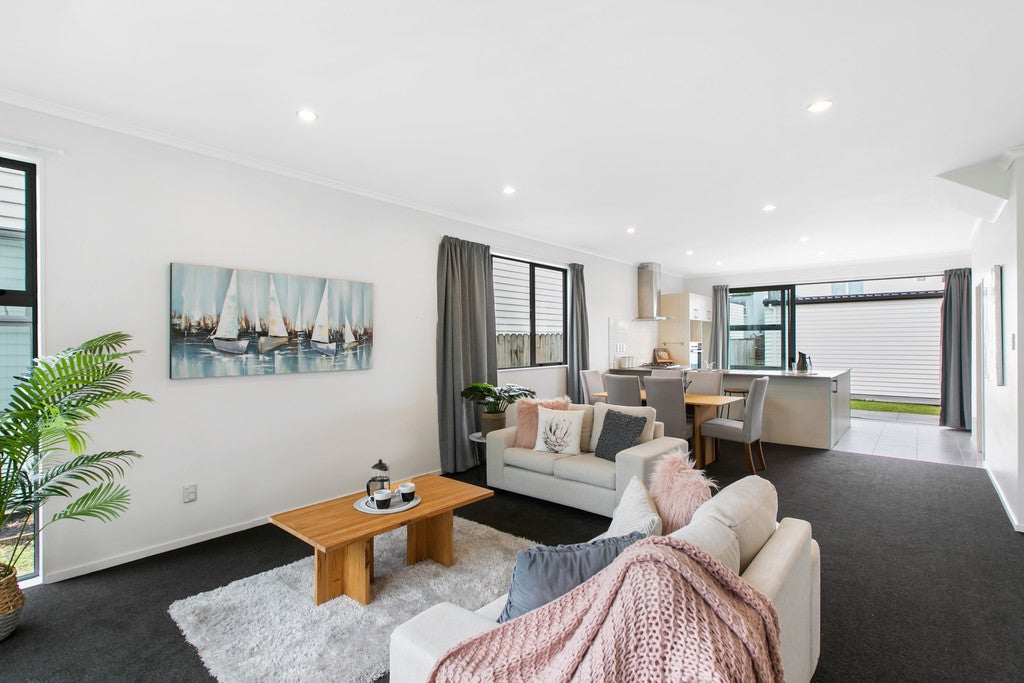 37 McGinty Street, Takanini, Auckland - Carousel 2