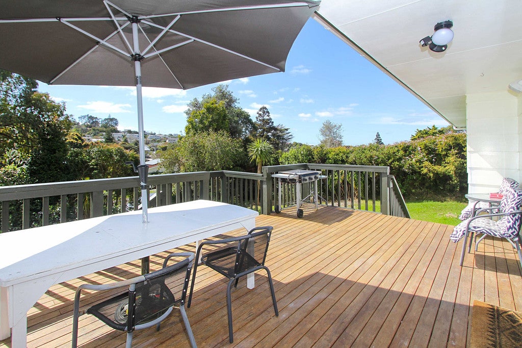 62 Gledstane Road, Stanmore Bay, Whangaparaoa - Carousel 2