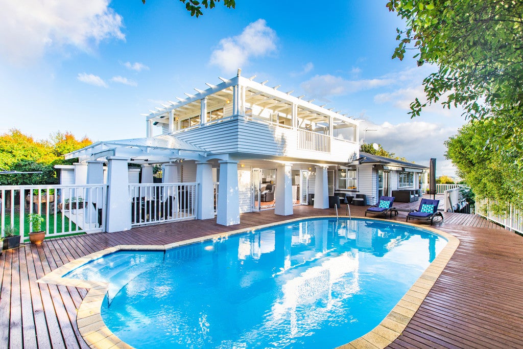 139 Wallace Road, Mangere Bridge, Auckland - Carousel 2