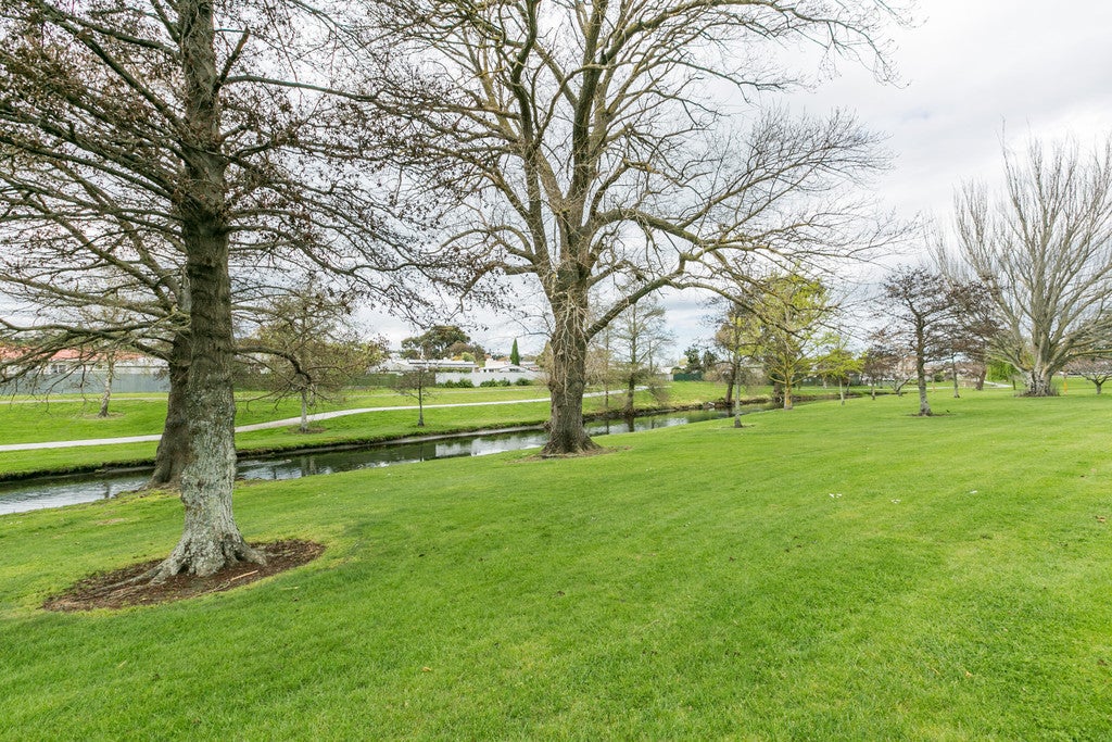 15A Douglas McLean Avenue, Marewa, Napier - Carousel 14