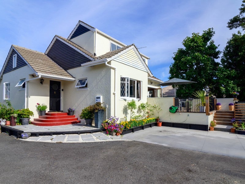 349A Old Taupo Road, Springfield, Rotorua - Carousel 24