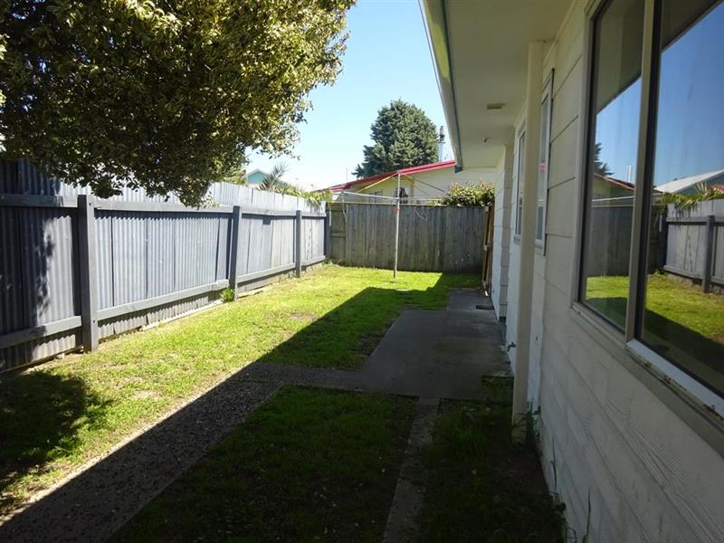 267A Flaxmere Avenue, Flaxmere, Hastings - Carousel 15