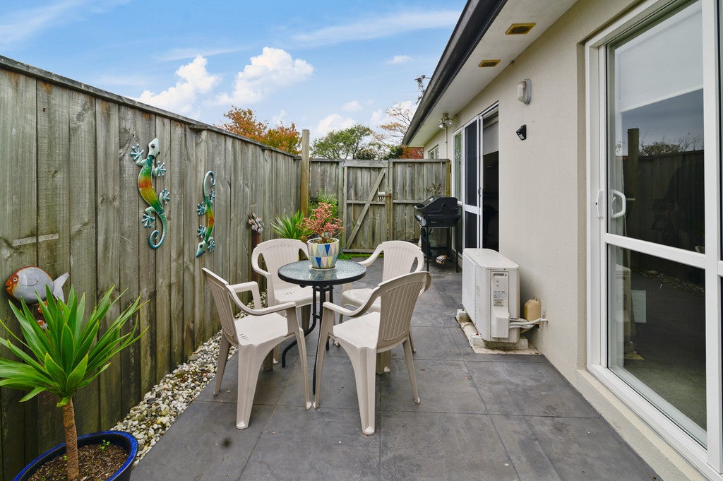 3A Phillip Street, Victoria, Rotorua - Carousel 14
