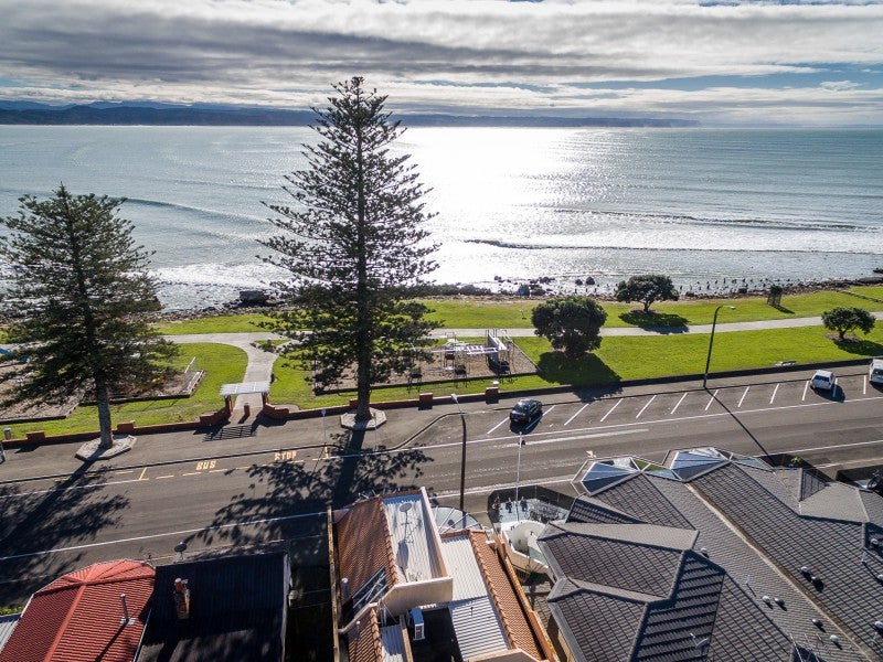 28A Hardinge Road, Ahuriri, Napier - Carousel 1