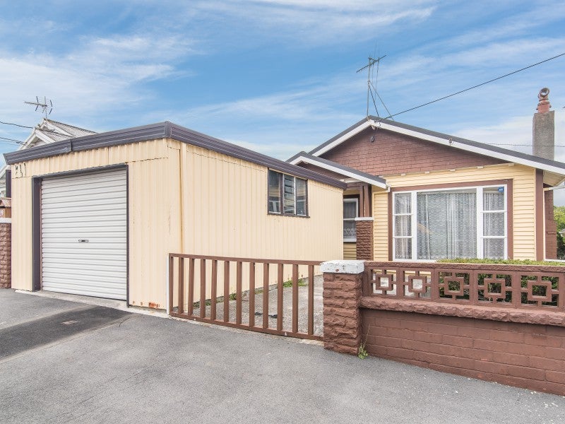 59 Tirangi Road, Rongotai, Wellington - Carousel 1