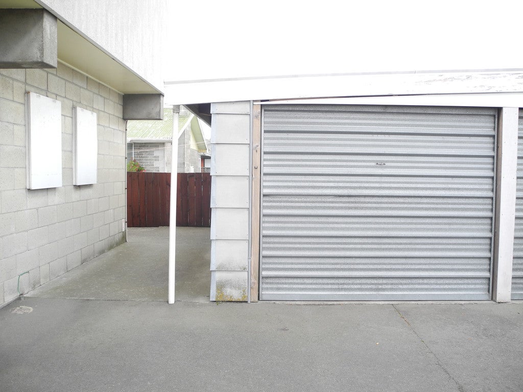 78 Elizabeth Street, Seaview, Timaru - Carousel 17