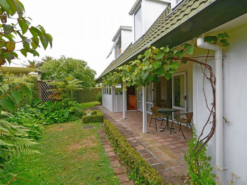 4A Partington Place, Beerescourt, Hamilton - Carousel 1