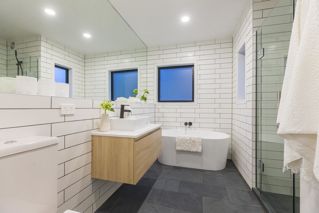 3/21 Mcarthur Avenue, St Heliers, Auckland - Carousel 2