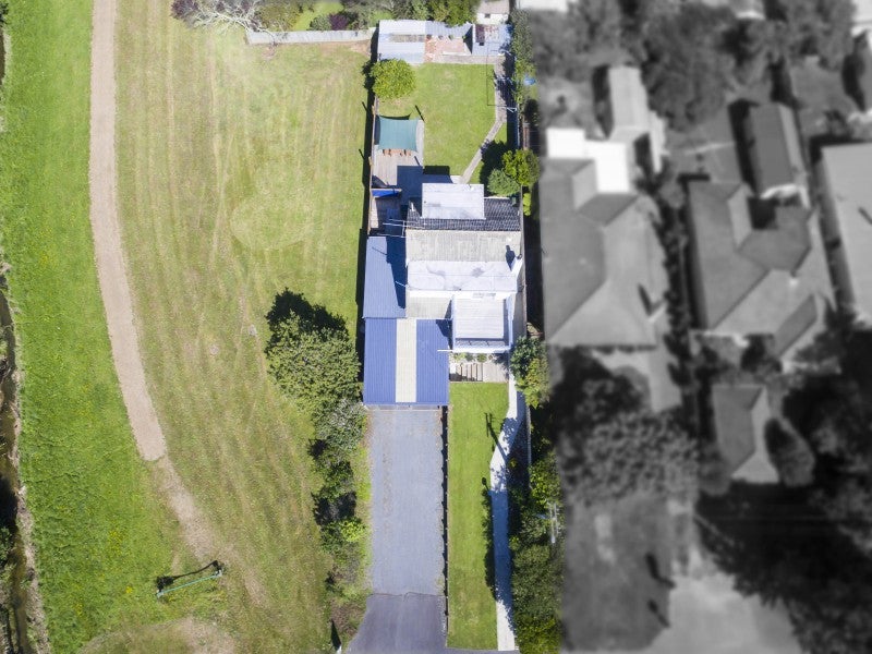 12 York Avenue, Manor Park, Lower Hutt - Carousel 24