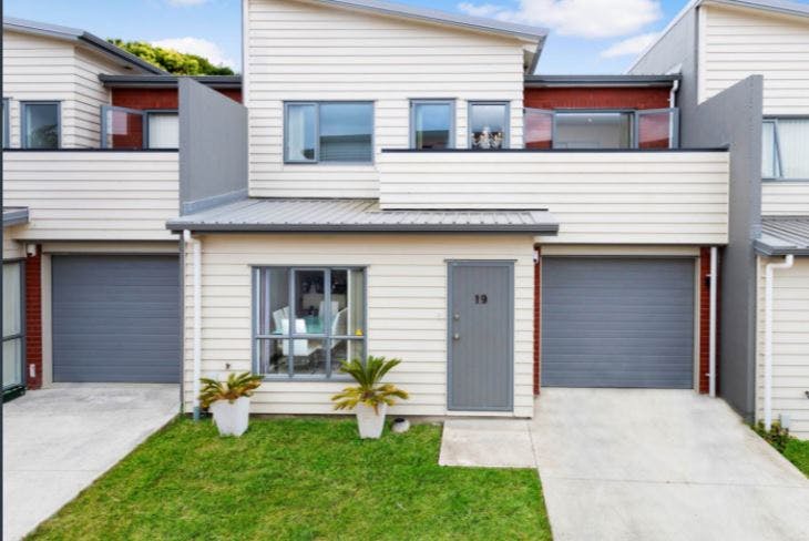 19/46 Park Estate Road, Rosehill, Papakura - Carousel 1