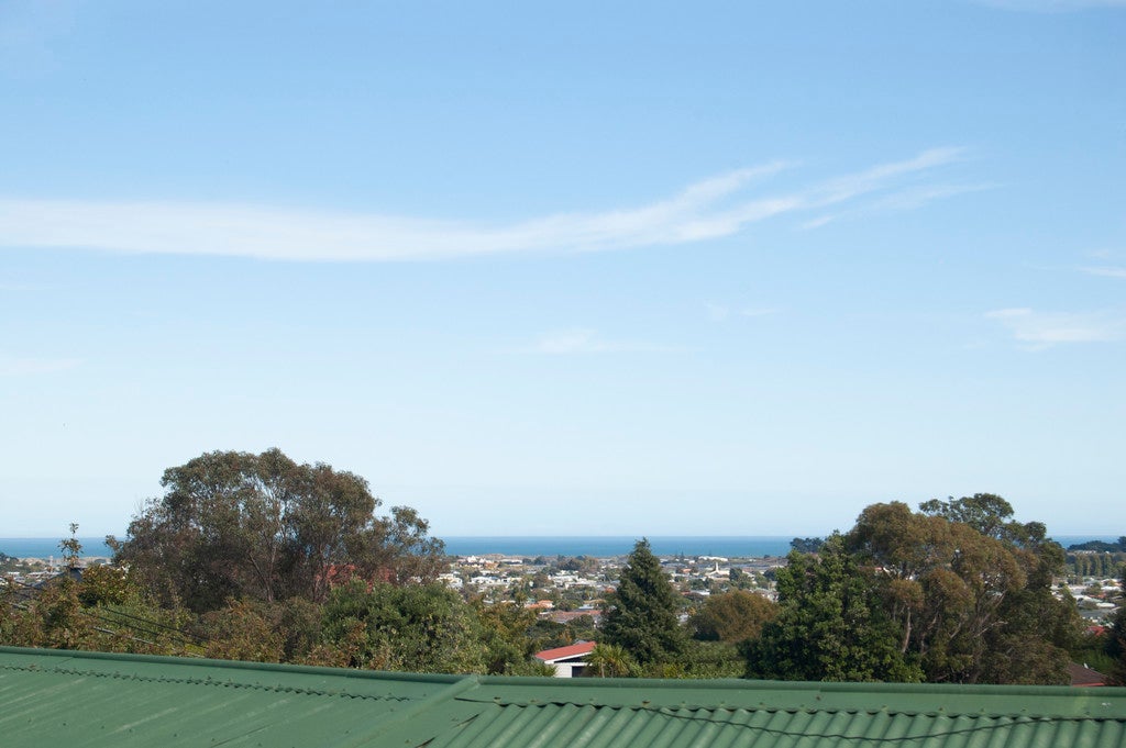 10A Bristow Street, Saint Johns Hill, Whanganui - Carousel 2