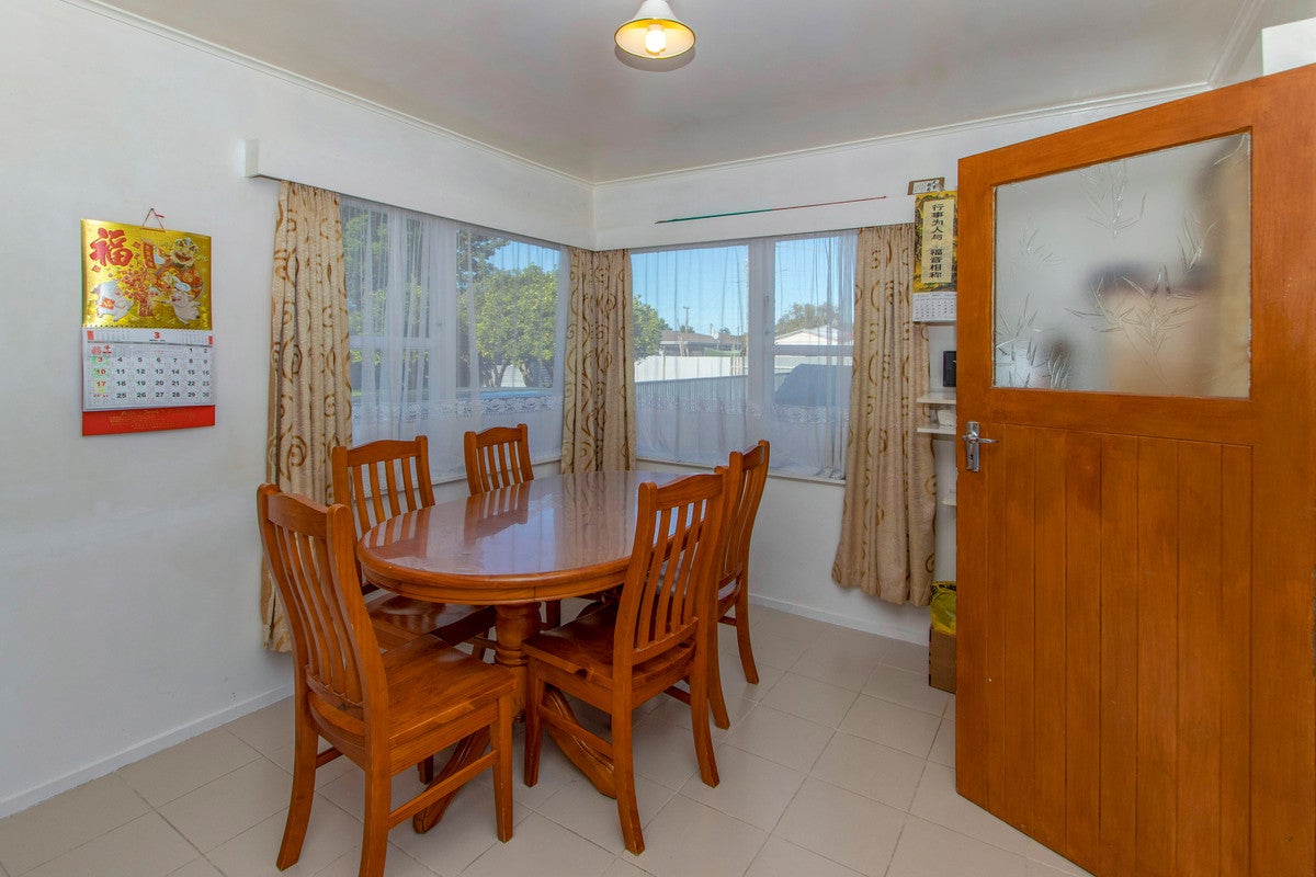 60 Bledisloe Road, Maraenui, Napier - Carousel 2