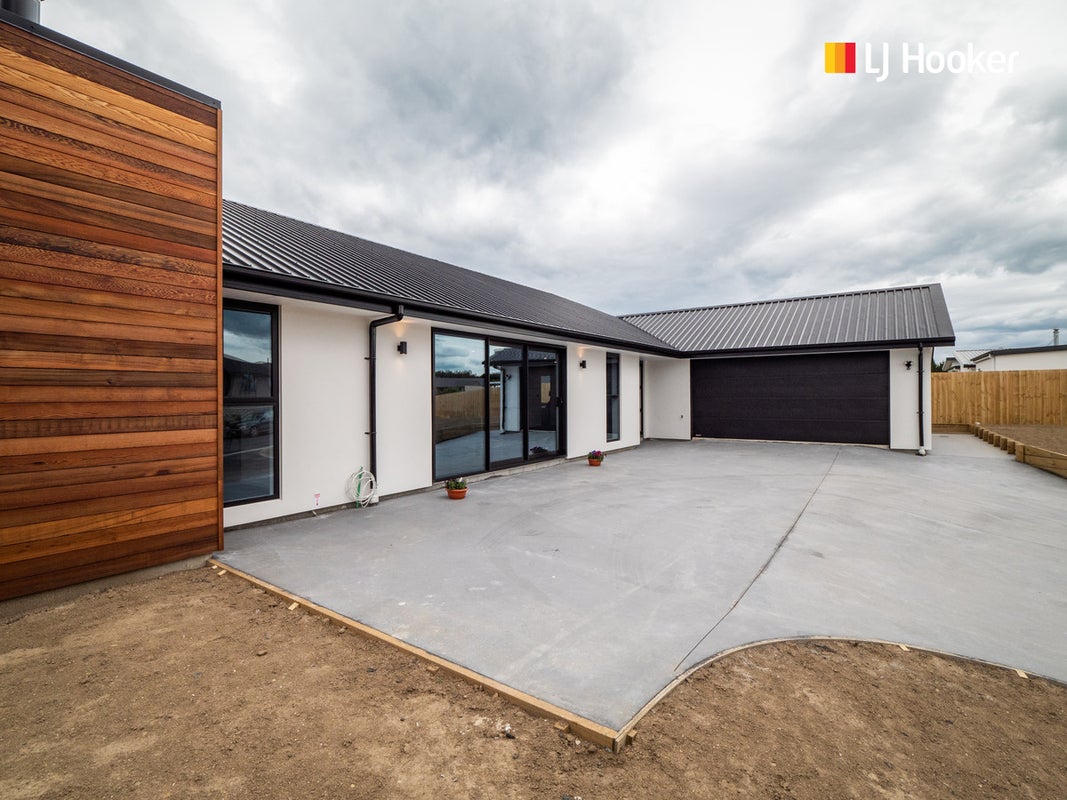 14 Dallimore Lane, Corstorphine, Dunedin - Carousel 20